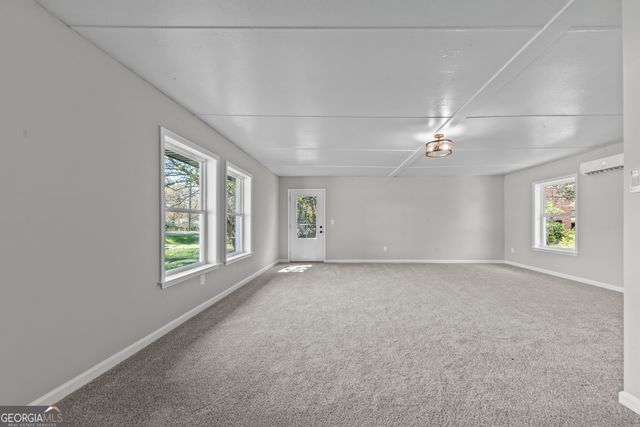 50 Pine Valley Drive, Athens, GA 30606