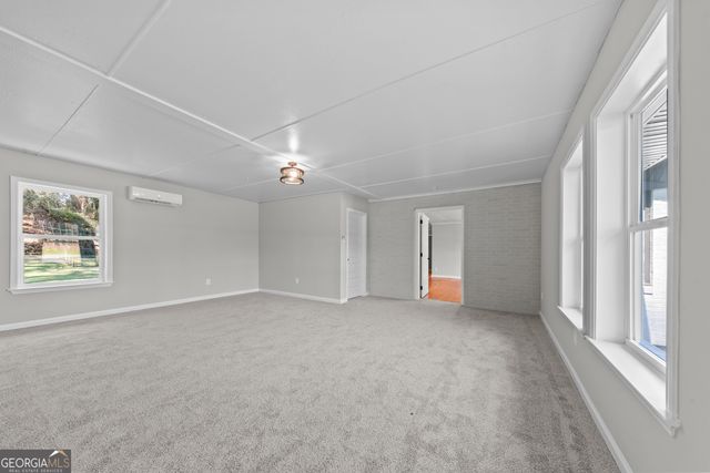 50 Pine Valley Drive, Athens, GA 30606