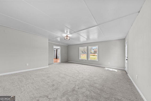 50 Pine Valley Drive, Athens, GA 30606
