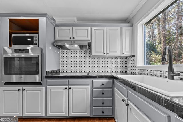50 Pine Valley Drive, Athens, GA 30606