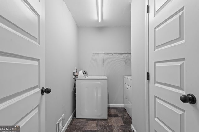 50 Pine Valley Drive, Athens, GA 30606