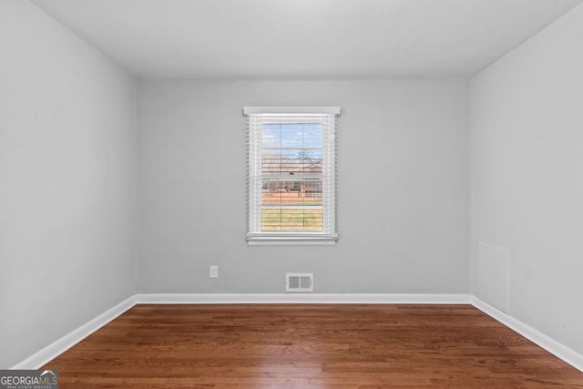 50 Pine Valley Drive, Athens, GA 30606