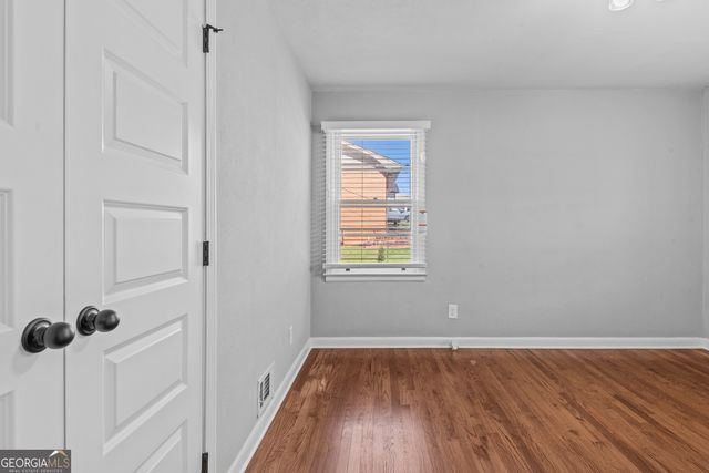 50 Pine Valley Drive, Athens, GA 30606