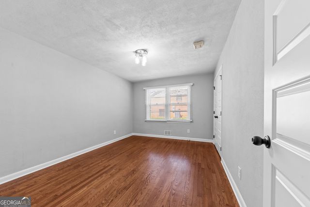 50 Pine Valley Drive, Athens, GA 30606