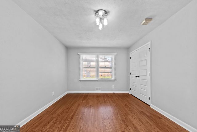 50 Pine Valley Drive, Athens, GA 30606