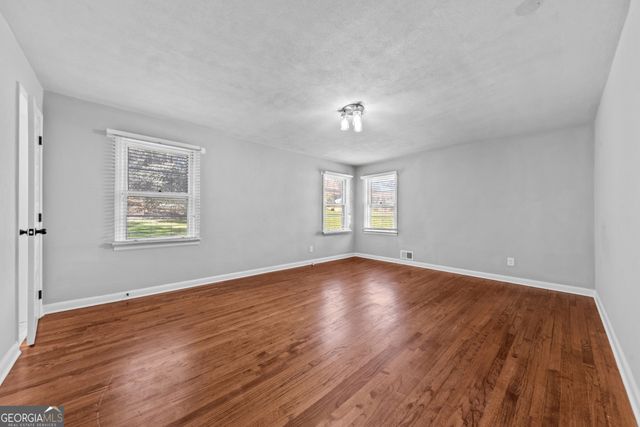 50 Pine Valley Drive, Athens, GA 30606