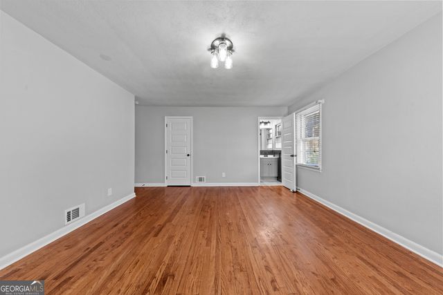 50 Pine Valley Drive, Athens, GA 30606
