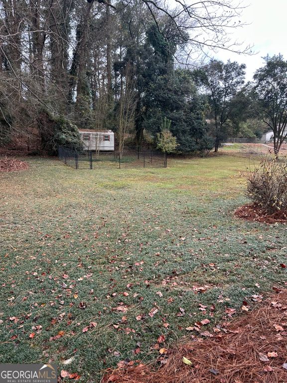 50 Pine Valley Drive, Athens, GA 30606 — photo 3