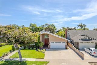 18530 Newbrook Circle, Cerritos, CA 90703