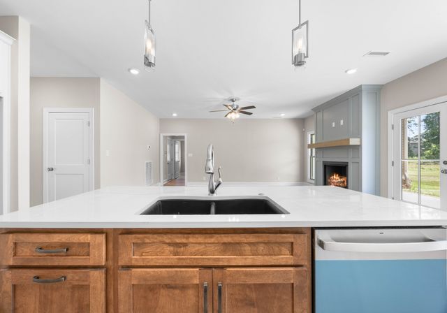 1456 Sango Commons Way, Clarksville, TN 37043