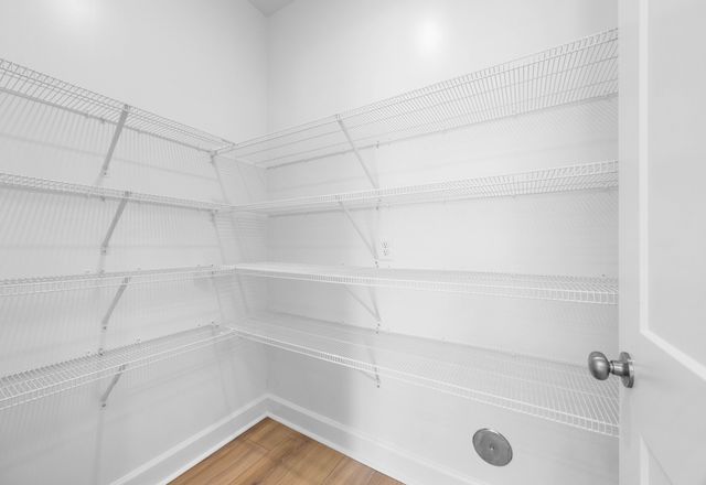 1456 Sango Commons Way, Clarksville, TN 37043