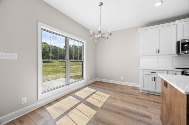 1456 Sango Commons Way, Clarksville, TN 37043