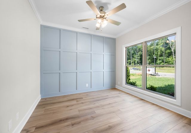 1456 Sango Commons Way, Clarksville, TN 37043