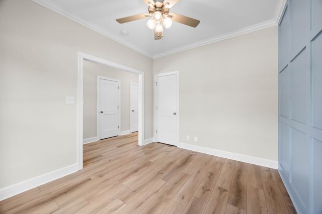 1456 Sango Commons Way, Clarksville, TN 37043