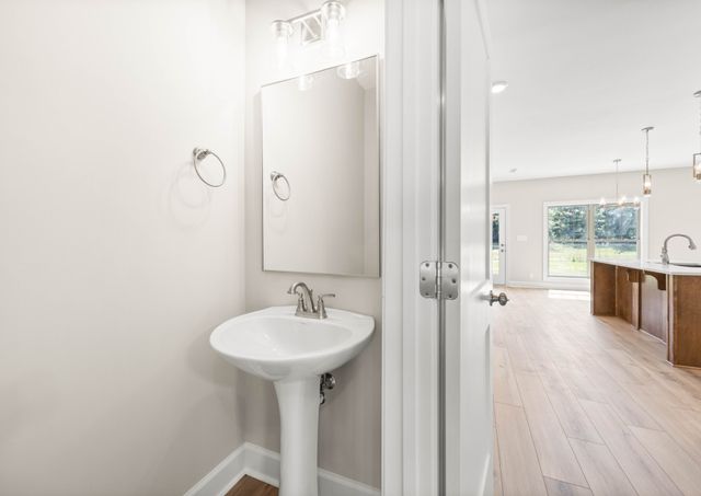 1456 Sango Commons Way, Clarksville, TN 37043