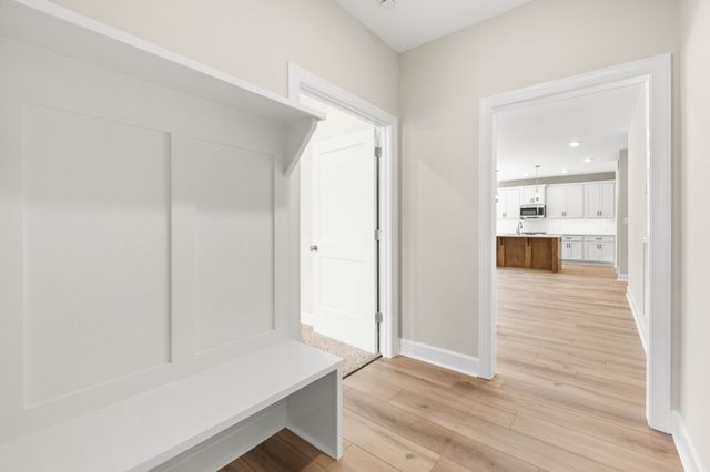 1456 Sango Commons Way, Clarksville, TN 37043