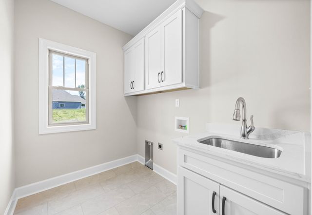 1456 Sango Commons Way, Clarksville, TN 37043