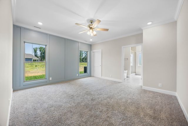 1456 Sango Commons Way, Clarksville, TN 37043