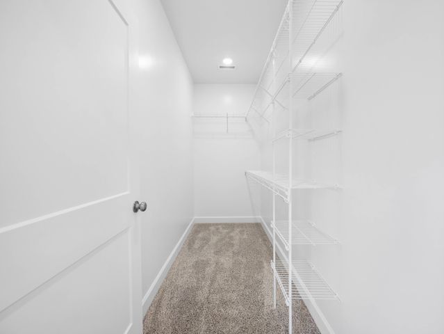 1456 Sango Commons Way, Clarksville, TN 37043