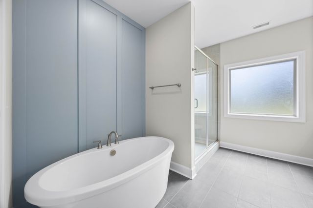 1456 Sango Commons Way, Clarksville, TN 37043