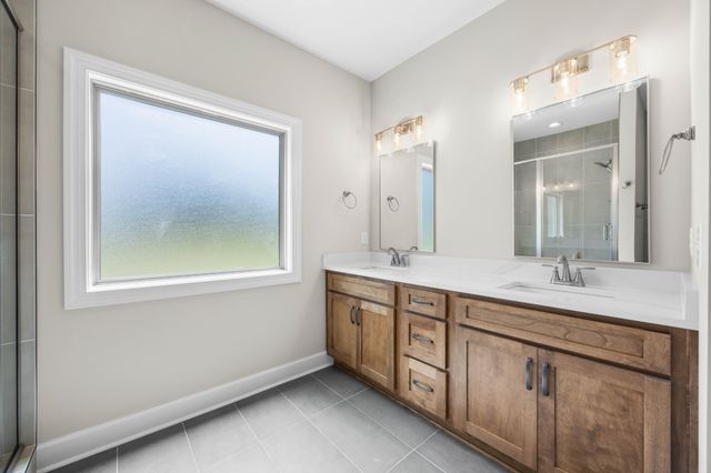 1456 Sango Commons Way, Clarksville, TN 37043