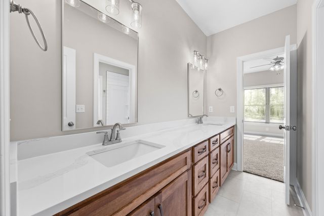 1456 Sango Commons Way, Clarksville, TN 37043