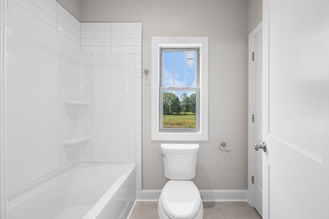 1456 Sango Commons Way, Clarksville, TN 37043