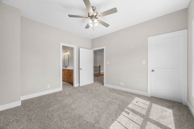 1456 Sango Commons Way, Clarksville, TN 37043