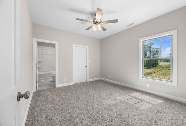 1456 Sango Commons Way, Clarksville, TN 37043