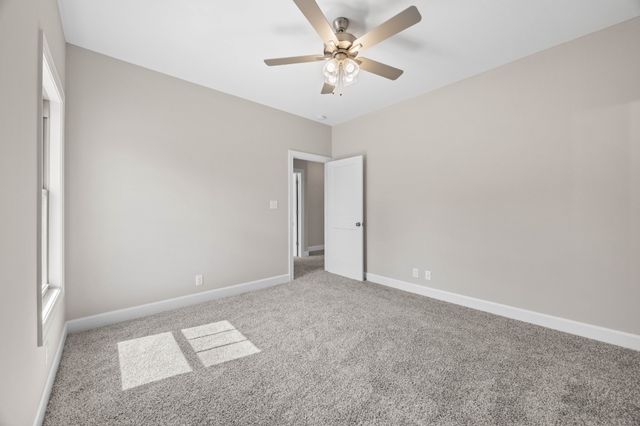 1456 Sango Commons Way, Clarksville, TN 37043