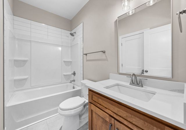 1456 Sango Commons Way, Clarksville, TN 37043