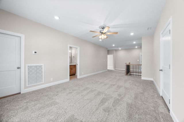 1456 Sango Commons Way, Clarksville, TN 37043