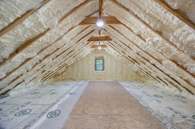 1456 Sango Commons Way, Clarksville, TN 37043