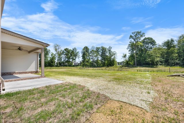 1456 Sango Commons Way, Clarksville, TN 37043