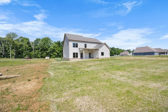 1456 Sango Commons Way, Clarksville, TN 37043