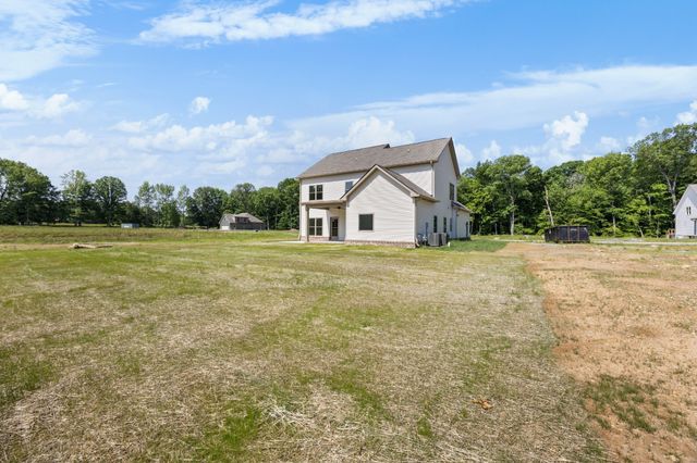 1456 Sango Commons Way, Clarksville, TN 37043