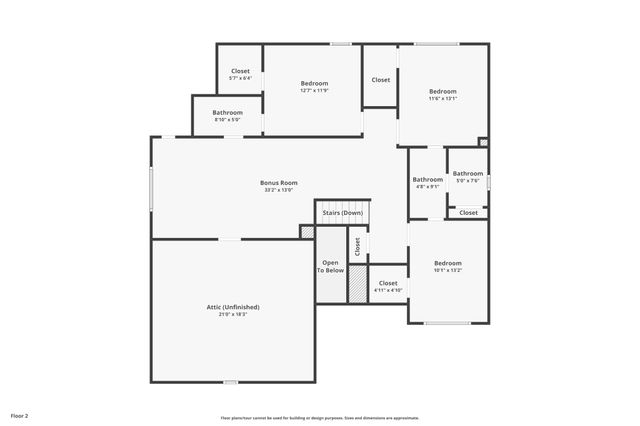 1456 Sango Commons Way, Clarksville, TN 37043