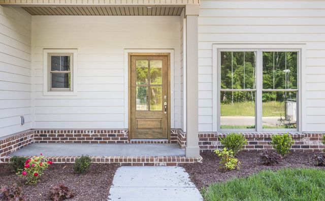 1456 Sango Commons Way, Clarksville, TN 37043