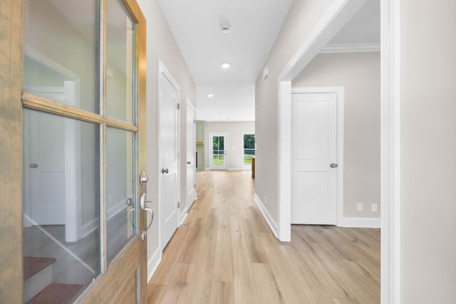 1456 Sango Commons Way, Clarksville, TN 37043