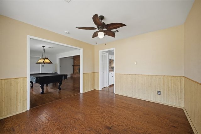 2104 Carter Creek Parkway, Bryan, TX 77802