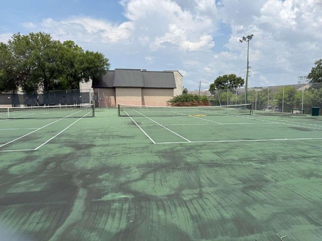 8523 Hearth Drive 35, Houston, TX 77054