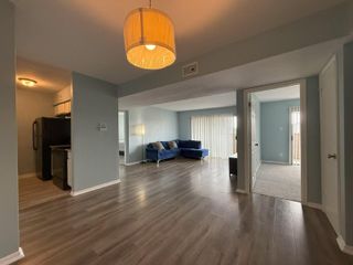 8523 Hearth Drive 35, Houston, TX 77054