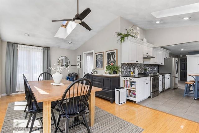 50 Fairview Avenue, West Warwick, RI 02893