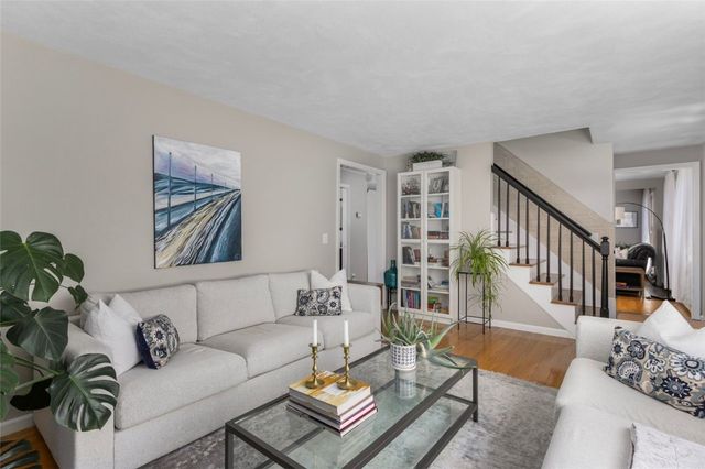 50 Fairview Avenue, West Warwick, RI 02893