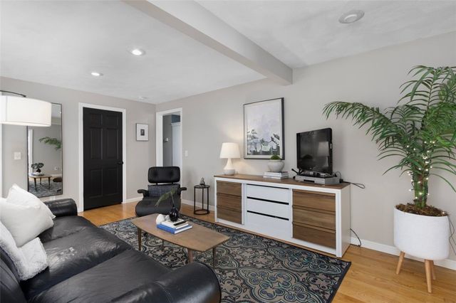 50 Fairview Avenue, West Warwick, RI 02893