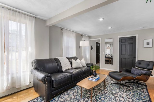 50 Fairview Avenue, West Warwick, RI 02893
