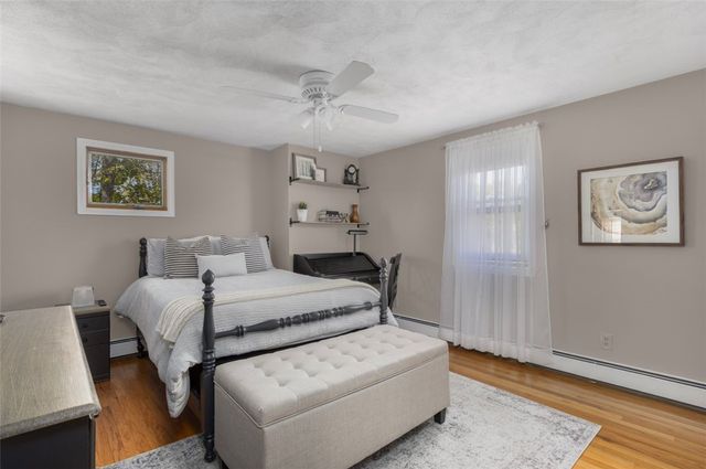 50 Fairview Avenue, West Warwick, RI 02893