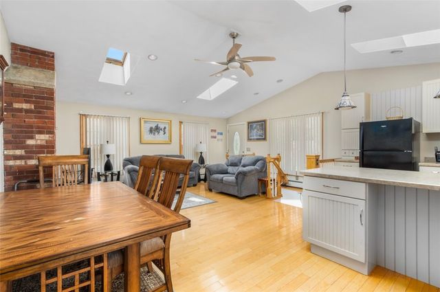 50 Fairview Avenue, West Warwick, RI 02893