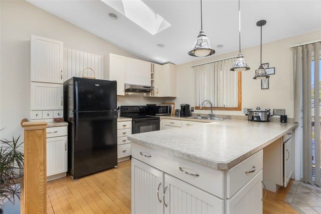 50 Fairview Avenue, West Warwick, RI 02893