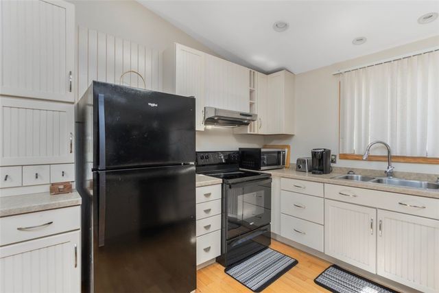 50 Fairview Avenue, West Warwick, RI 02893